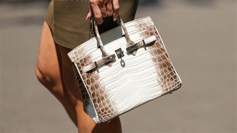 beuel hermes|Bags Birkin .